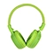 هدفون زیلوت مدل B570C